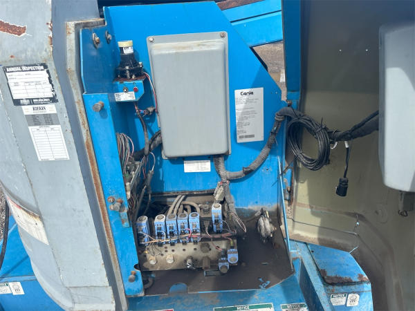 imagenes/INVOICE/2025/18298/96 8.jpg